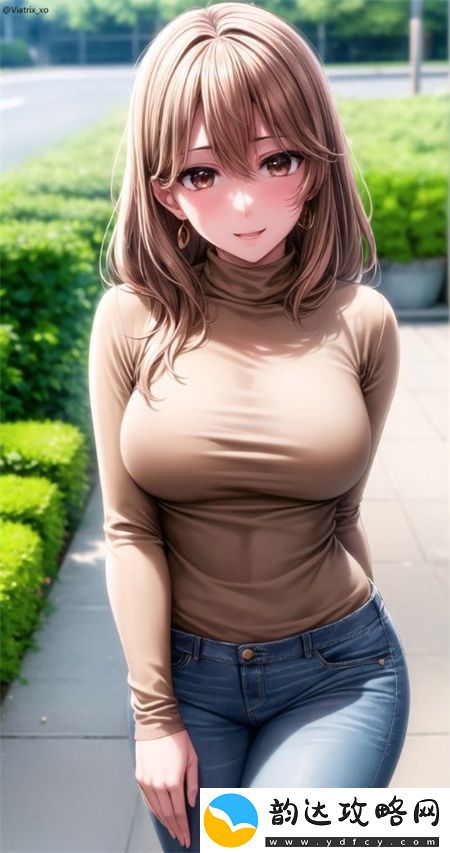 无忧传媒MV国产在线观看