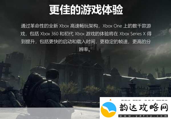 xboxone看高清电影