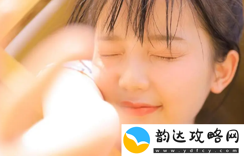 妈妈你真棒插曲快来救救我电影的细腻刻画