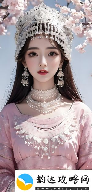尖叫喷泉是什么它是如何设计的其应用和未来发展趋势是什么
