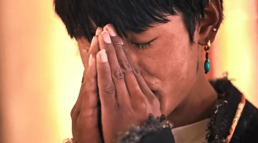 老头粗壮快活耸动网友纷纷表示这是一种积极向上的生活态度让人感受到生命的活力与乐趣