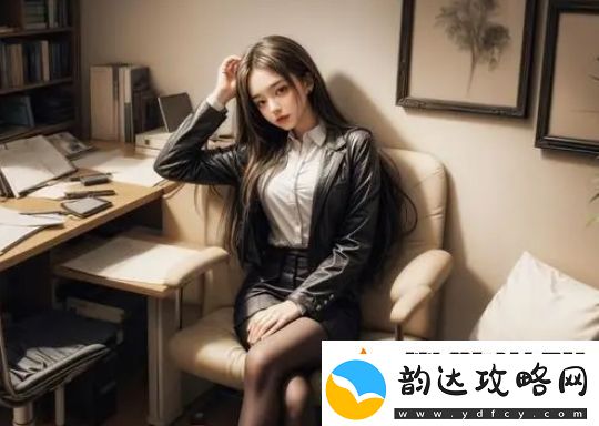 国乒包揽WTT澳门女单决赛