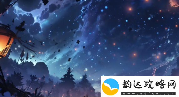 快手英文名快手最火英文网名汇总