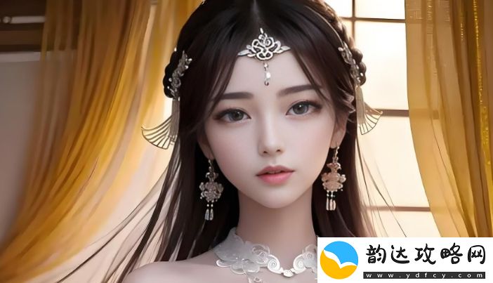 国产精品入口免费软件如何满足不同用户需求