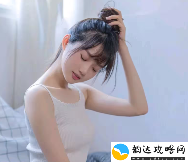 欧洲尺码日本尺码专线不卡顿助力国际购物