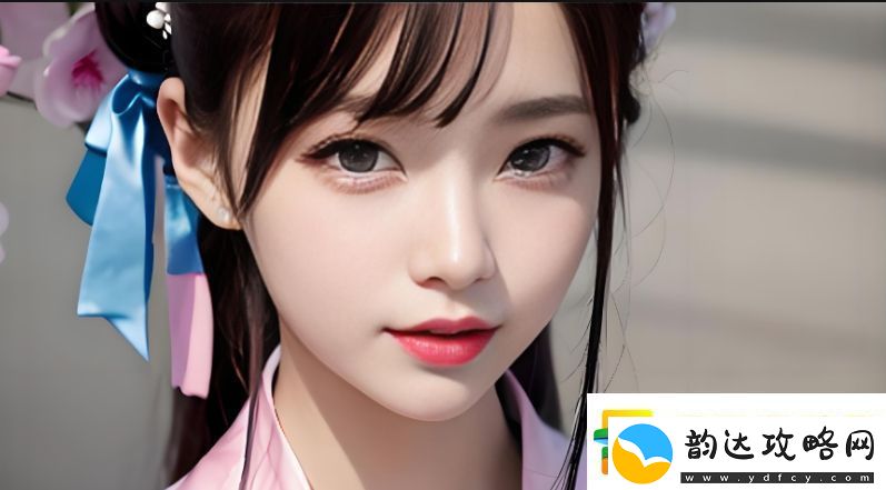坐着扦插BB提高成活率的好处