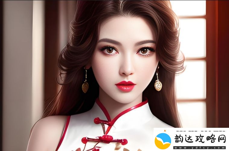 如何通过百度找到AO3链接入口