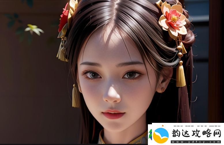 如何安全使用九幺免费解锁版