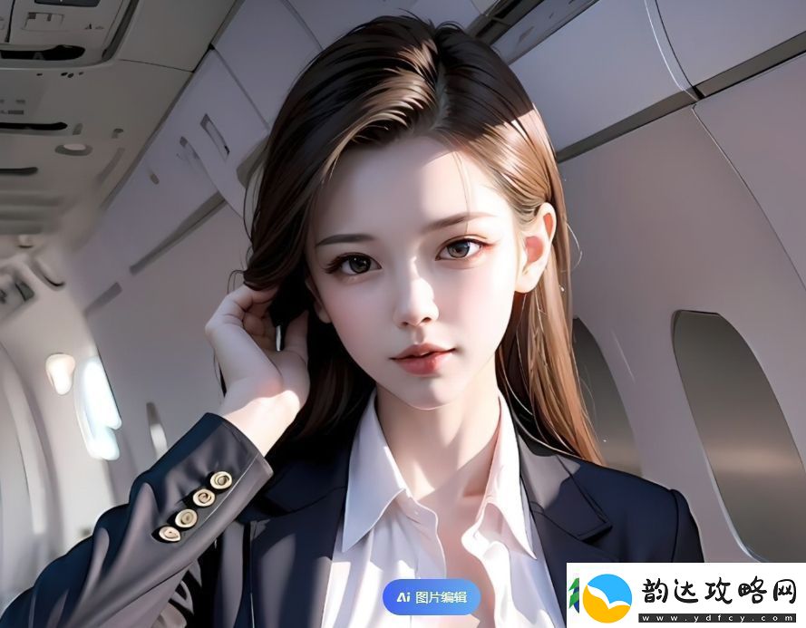 韩国2024年三色电费不会免费如何通过合理用电减少开支