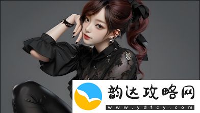 如何在熄灯后的寝室改善空气质量