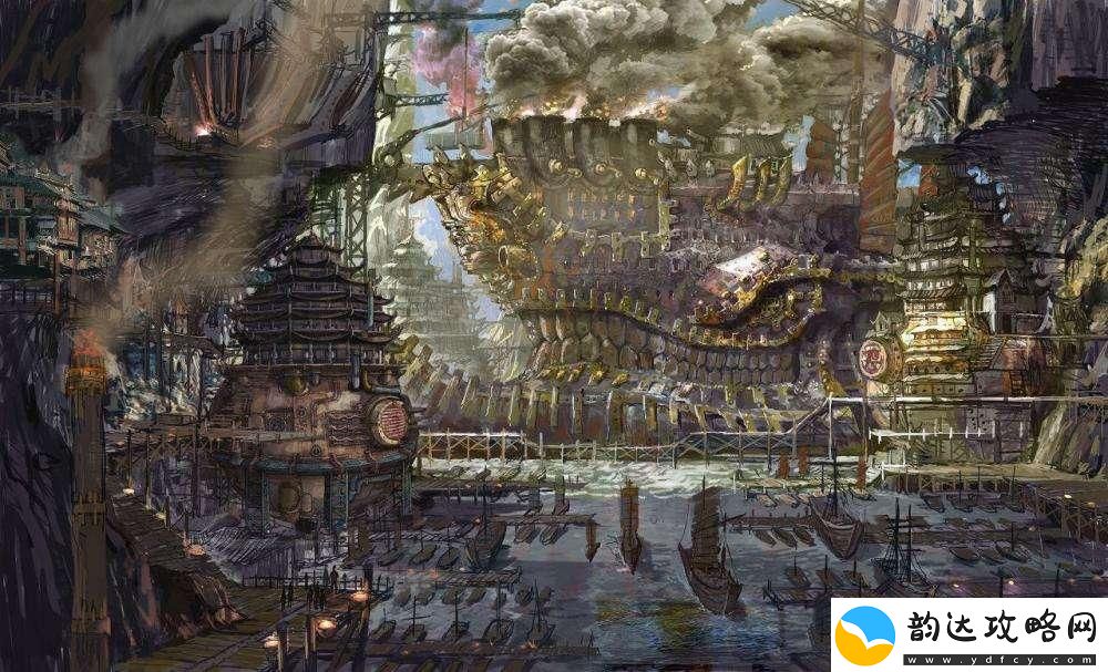 魔物侵袭3僵尸速通攻略