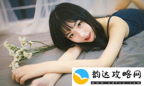 欧洲尺码日本尺码专线不卡顿助力国际购物