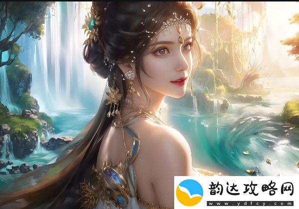 小如如何在破旧仓库给流浪狗创造温暖的家