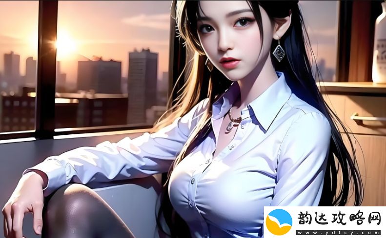 暴躁老阿姨CSGO经典片段为何能成为玩家和社区中的爆款话题