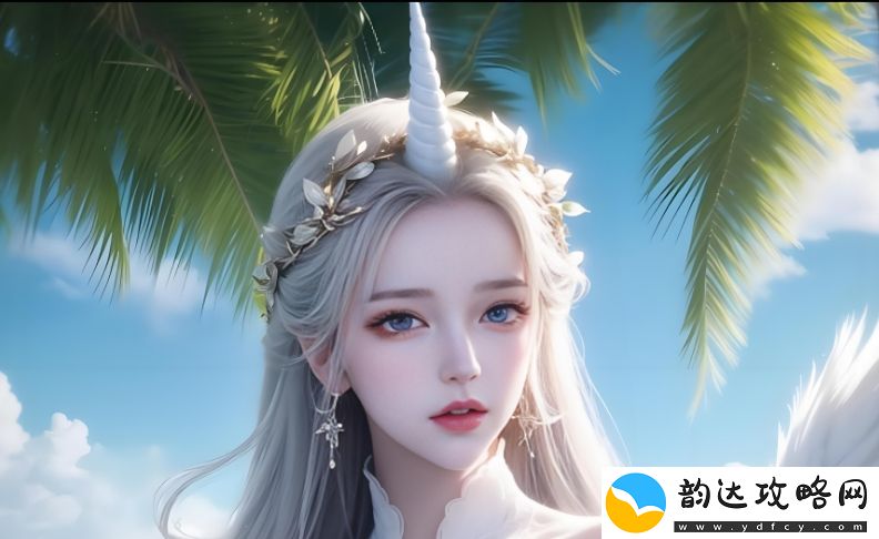 星穹铁道流萤无布料无小爱心设定有什么深层次的含义