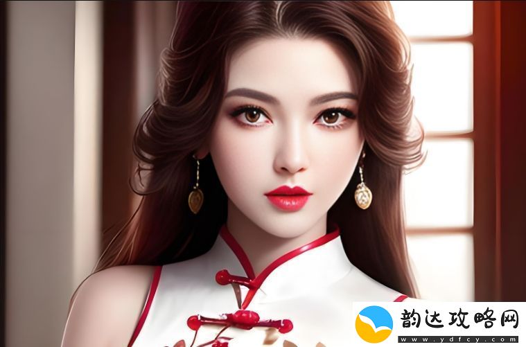 母亲如何在孩子成长过程中逐步调整教育方式