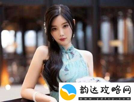 天美传媒春节回家相亲孟若羽
