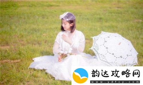 做暖视频