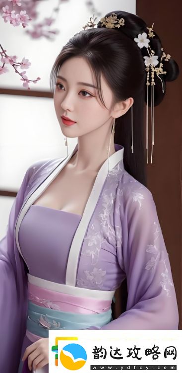 如何打破情感遮掩