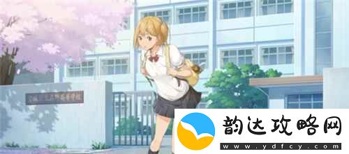 把*场对决做成新版本