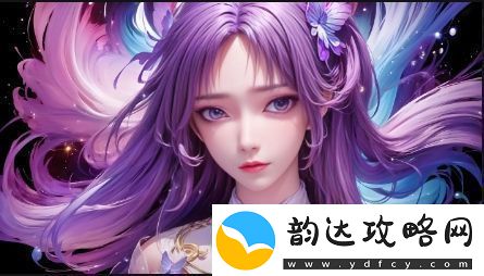 如何在哔哩哔哩上免费观看高清内容