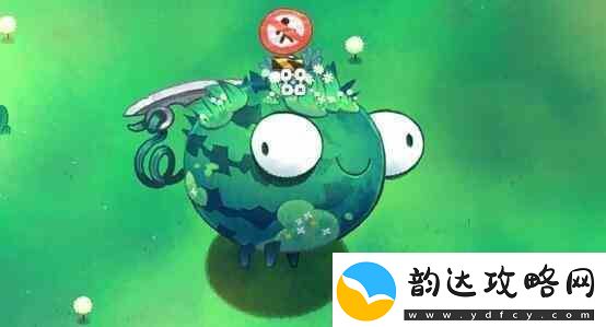 恶果之地西瓜犬boss打法技巧