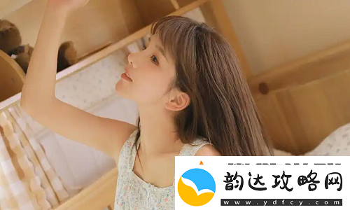 欧洲尺码日本尺码专线不卡顿
