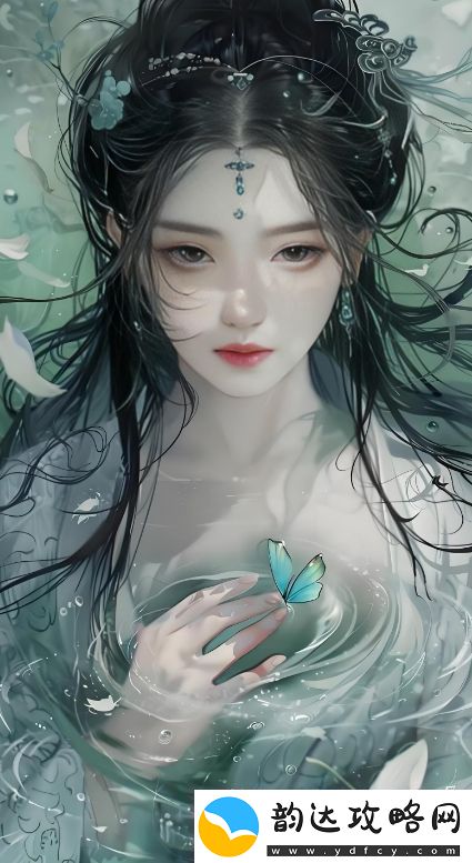 夫妻两人如何选择B站伤感电视剧提升感情