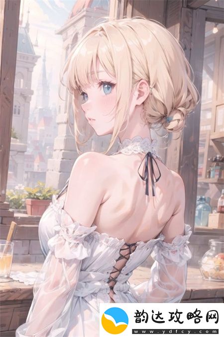 疼痛痛痛痛痛痛痛痛很深