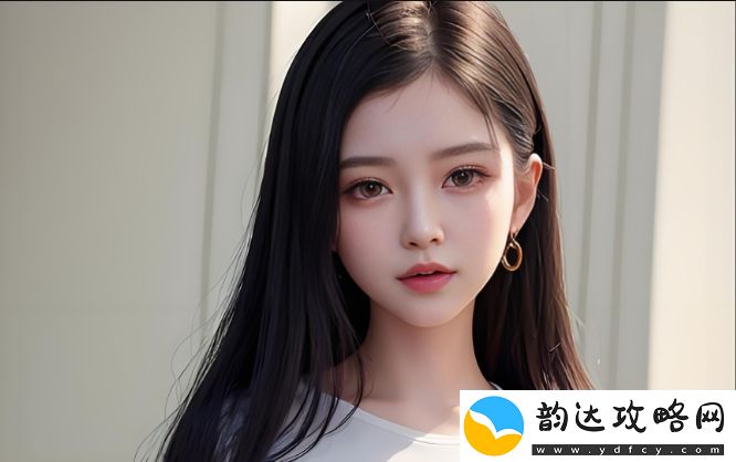 欧洲Zoom