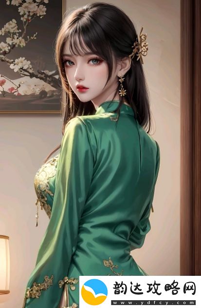 在床上扦插植物的72种技巧