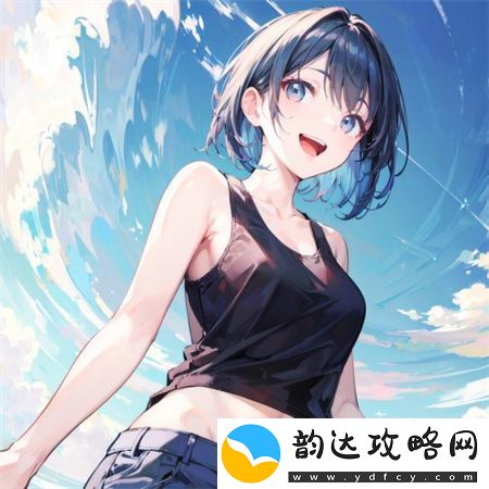 表演科今天也想与侦探同归于尽