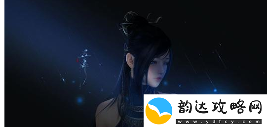 天涯明月刀五毒选择什么心法最好