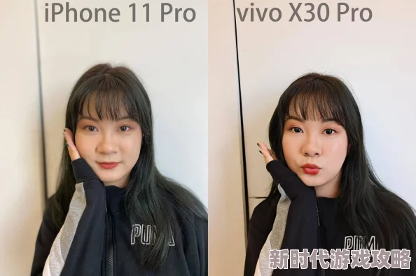 国产一级做美女做受视频引发网友热议许多人对其内容表示关注同时也有不少人提出了不同的看法和意见