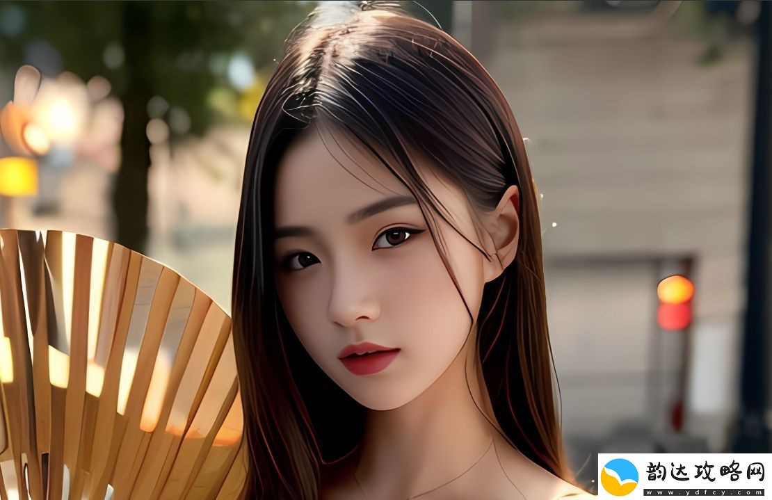 中国尺码和欧码有什么区别