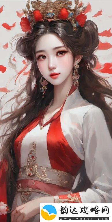 91色️乱码一区二区三区是什么