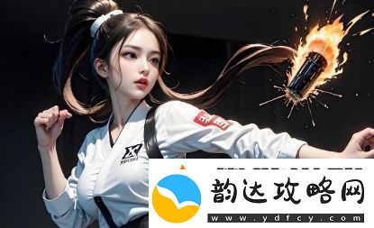 和朋友交换后的快乐