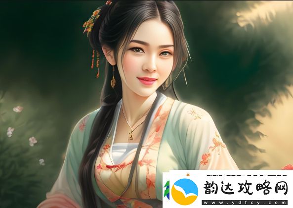 美国人与动物胶配方大全