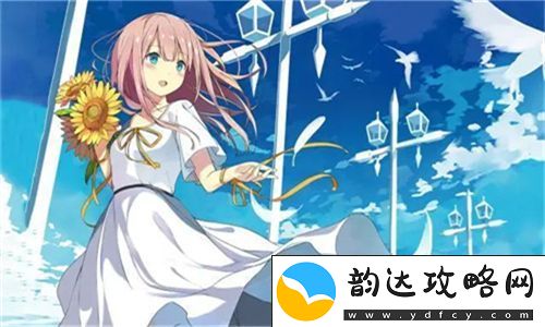 抓灰系列20篇最经典的三个角色让人感动的故事、友