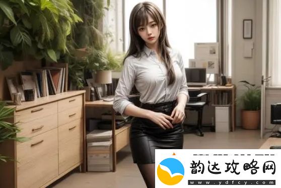 瑶瑶公交车事件为什么会引发社会广泛讨论