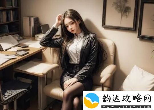 车辆颠簸后滑移怎么办