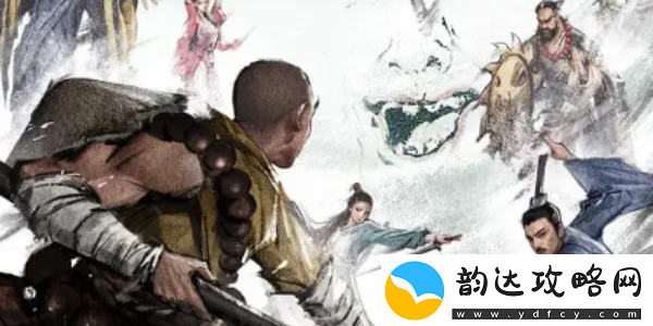 我的神功兑换码有哪些