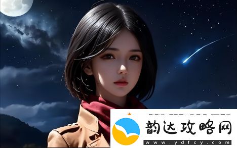如何通过不卡顿的专线精准转换欧洲尺码与日本尺码