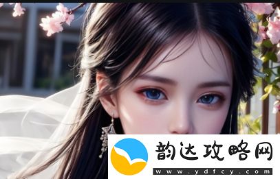如何选择适合自己的健身计划