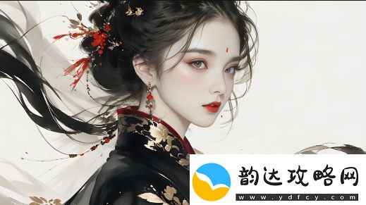 迷人的人民公园为什么它是城市人心灵的栖息地资讯速递