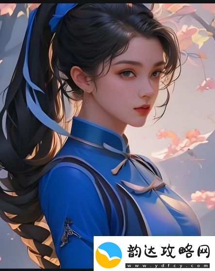 如何选择免费且无广告的看剧软件这些平台最受欢迎