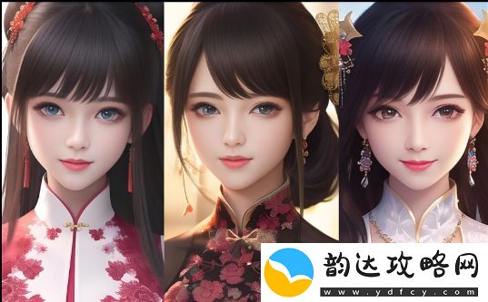 揭秘Xbox欧美版与日版的区别