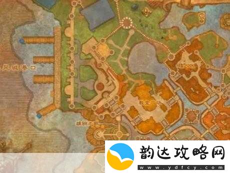 魔兽世界传家宝是什么