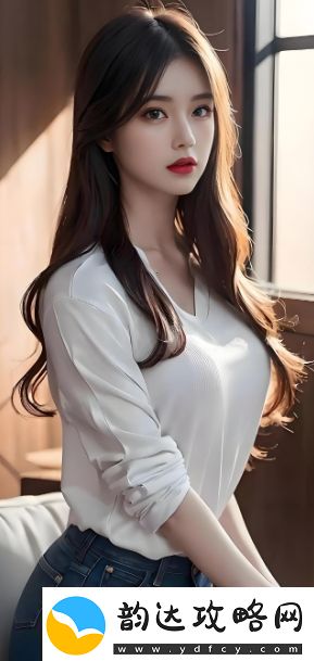 为什么选择亚马逊欧洲站卖家亚马逊欧洲站如何助力商家发展