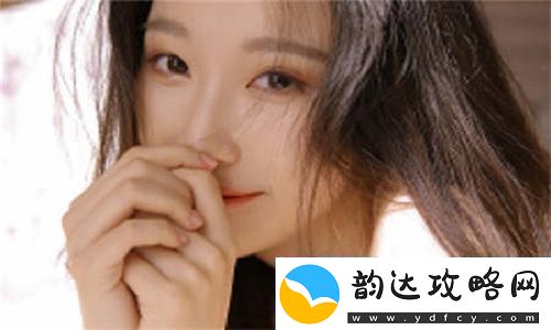 17.c起草